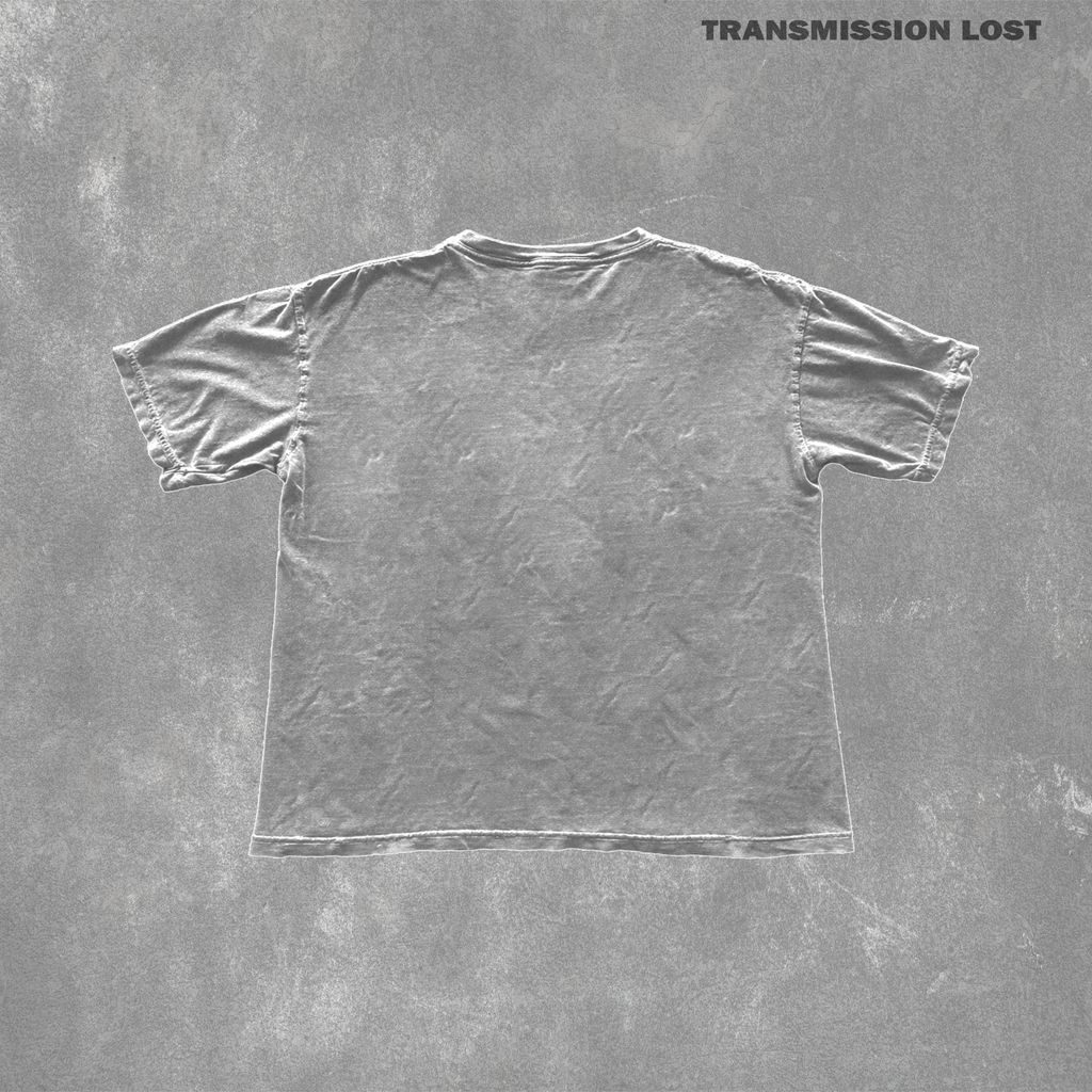 The Star Tee
