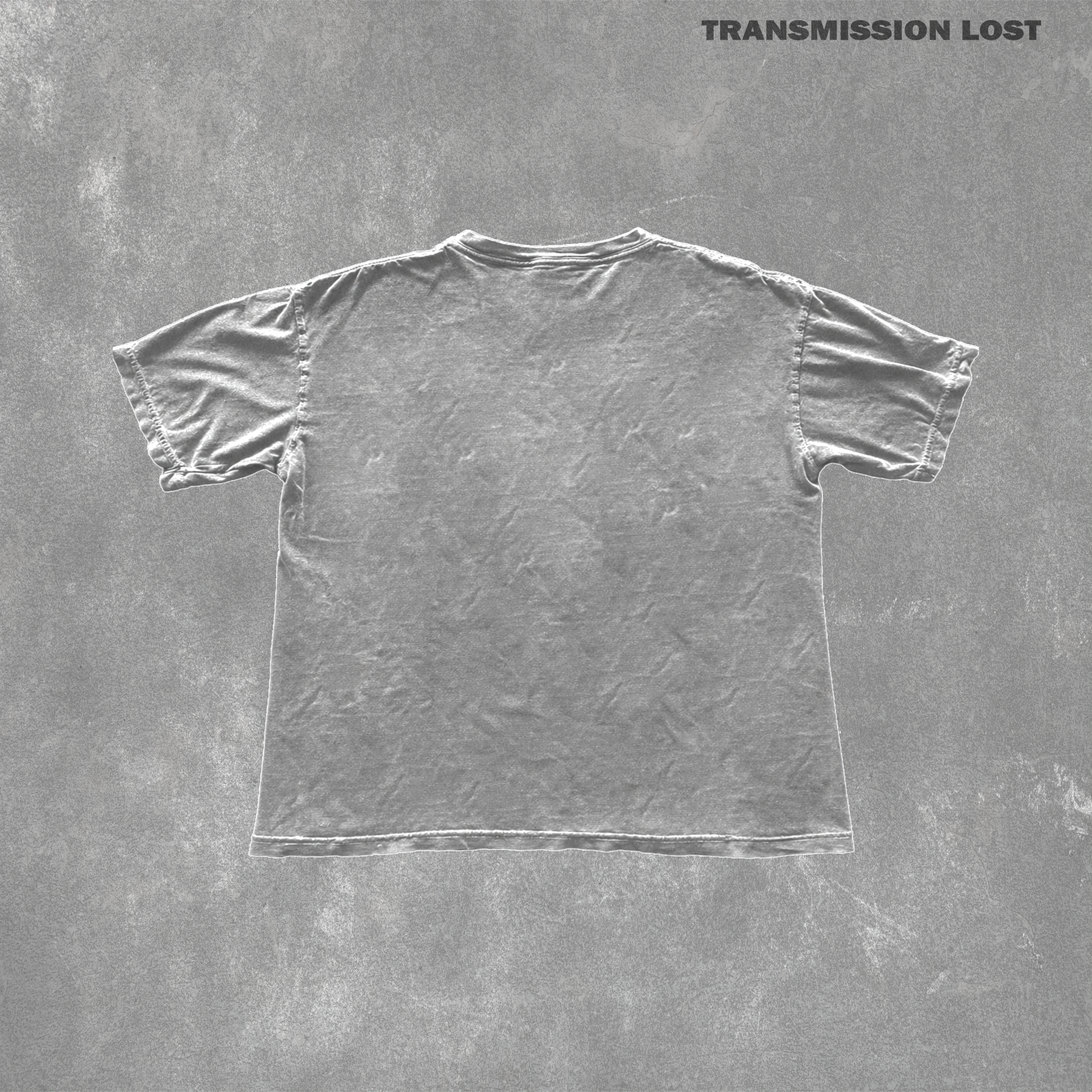 The Star Tee