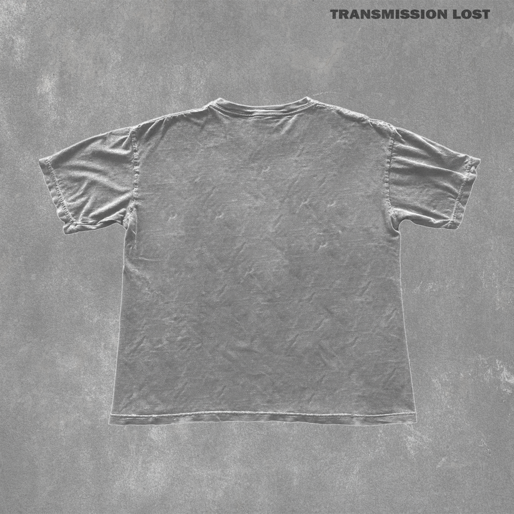 A Dance With An Angel Tee