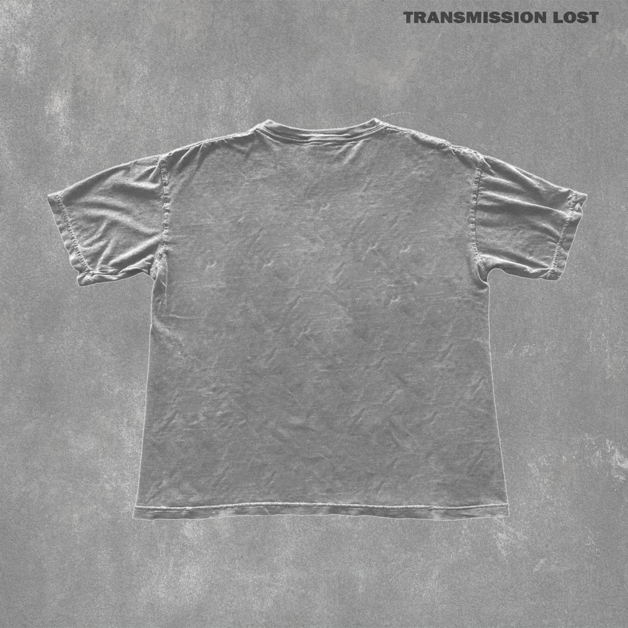 A Dance With An Angel Tee
