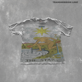 The Star Tee