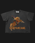 Vantarcane Horse Tee