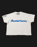 Vantarcane Signature Tee