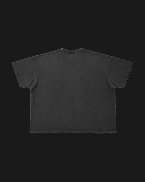 Lost In Public Tee