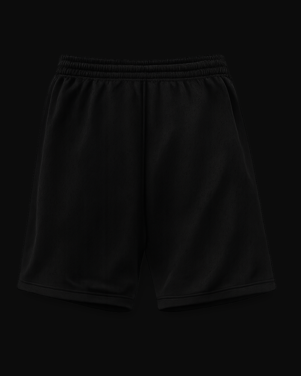 Heavenless Heavy Shorts